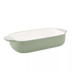 Kitchen Aid Loaf Pan (1.5 Quart)